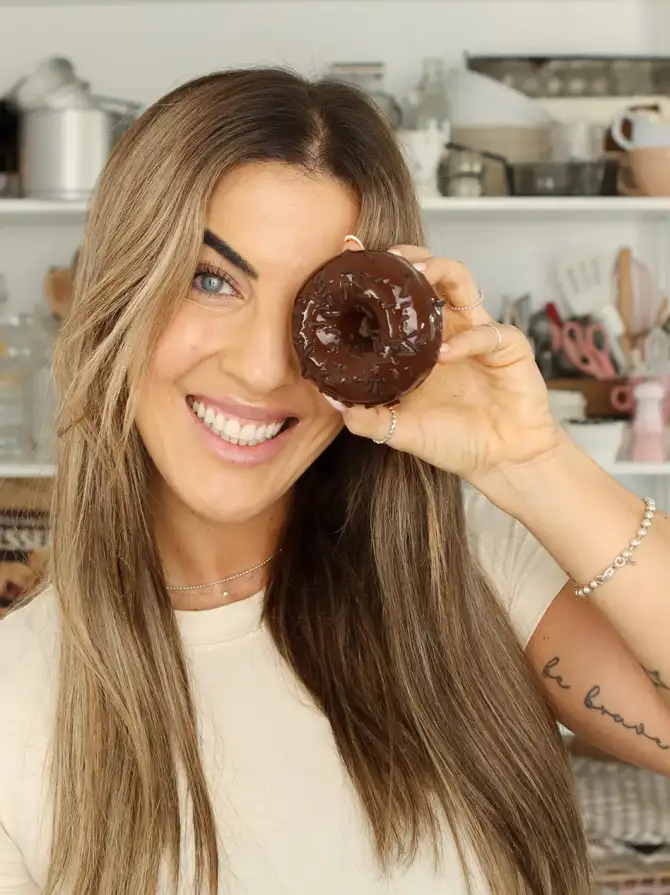 Estefania de Andrés